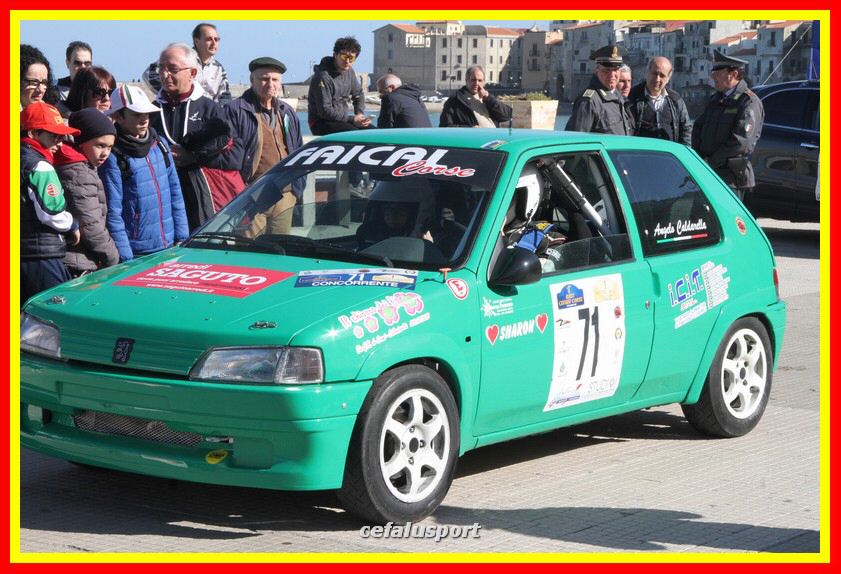 170312 rally 099_tn.jpg